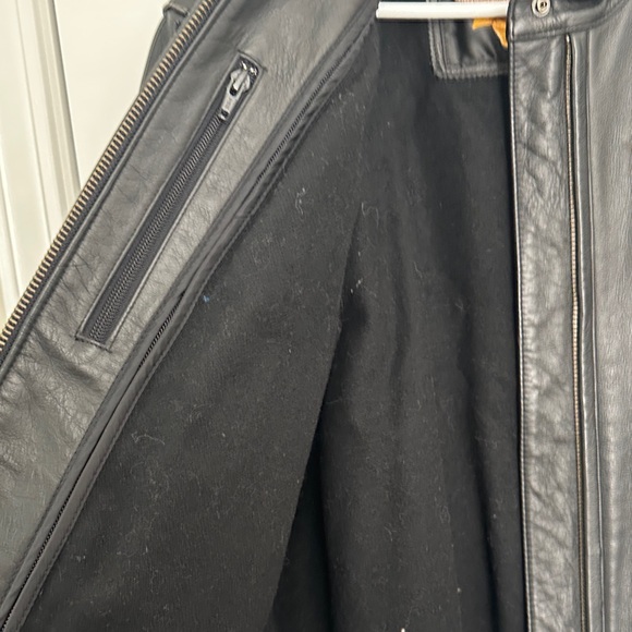 Not for sale - Picture 4 of 11